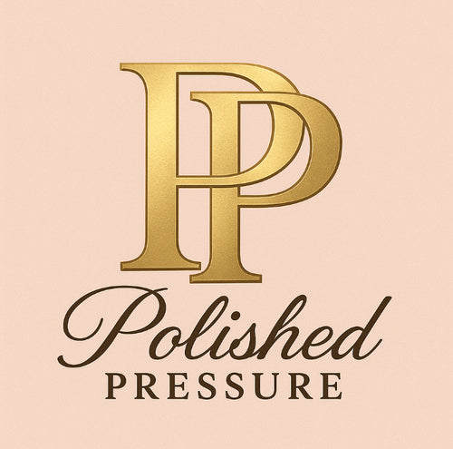 Polished Pressure 